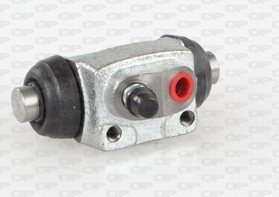 OPEN PARTS Колесный тормозной цилиндр FWC3402.00